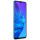 realme 5 4+128 Crystal Blue - 550555 - zdjęcie 4
